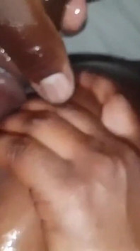 Step Mother First Time Anal Sex