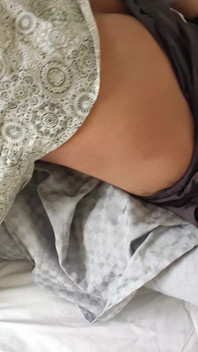 Desi Village Hot Beautiful Stepsister's Tight Pussy Sex XXX, Desi Indian Village Cute Girl's Tight Pussy Hindi Fuck XXX
