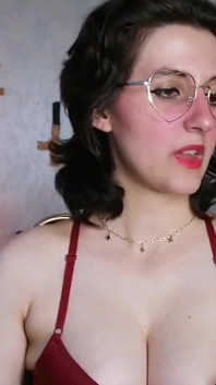 German Small Penis Humiliation Talk