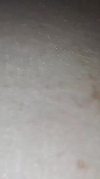 Nazty Katt Fist Dick a A2M cenzurováno