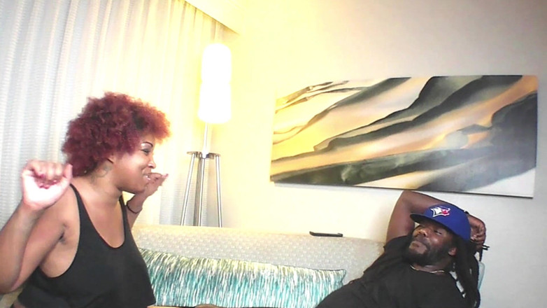 DREDLOX.X.X: I Met Beautidoll Long Ago