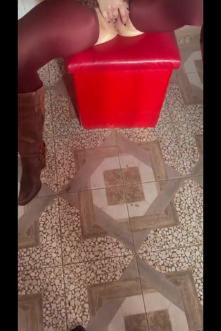 MilfyCalla: Aventuras de milfycalla ep 75 - compilación de mamadas y folladas