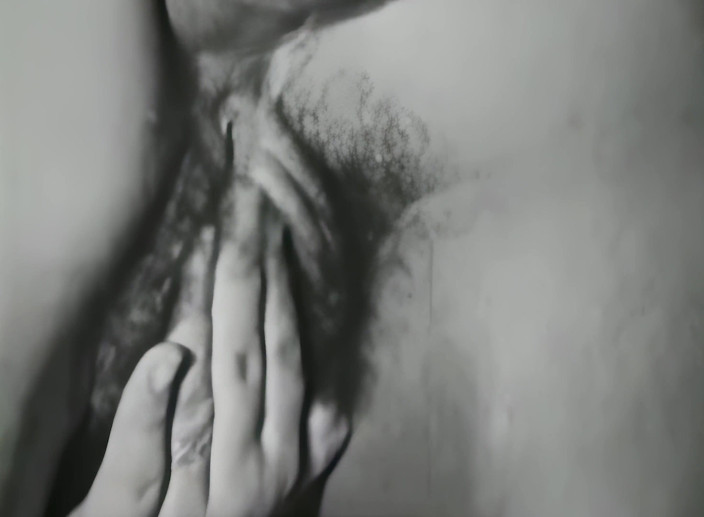 Vintage Erotic Archive: The Two Playboys - Restaurado &amp;remasterizado