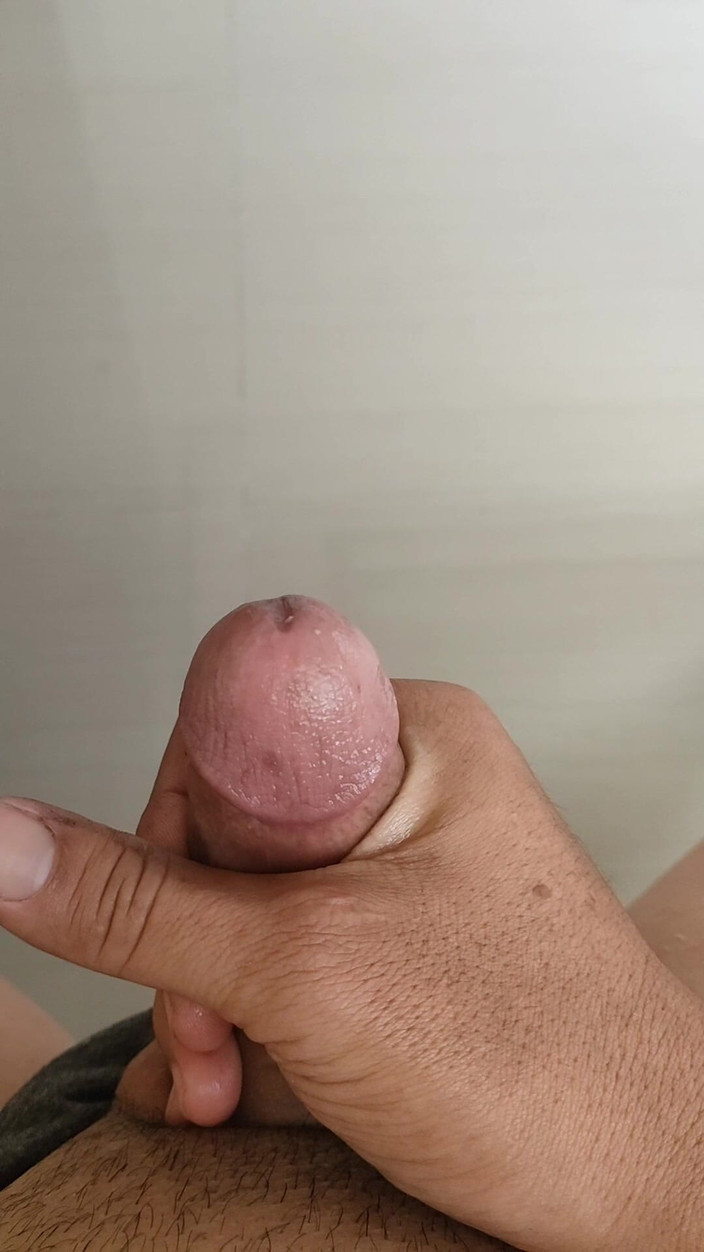 ArchAss: Nemůže Být Spokojen Bez Honění!