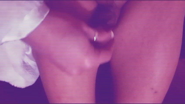 Laratransexualbarcel: ट्रांसेक्स हस्तमैथुन