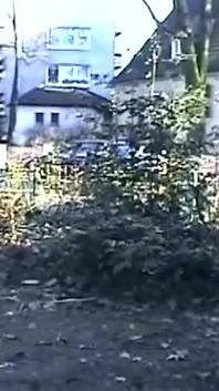 Растяжка волосатой киски и огурца - грязная глубокая глотка, окончание