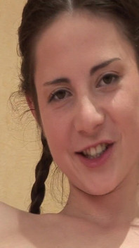 Russian Amateur Girls Fuck Rough During Casting - Bic_3029
