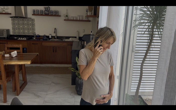 InternalDrive: Mein Schwager Schwänggt Mich! 3 Monate (teil 2 Von 3)