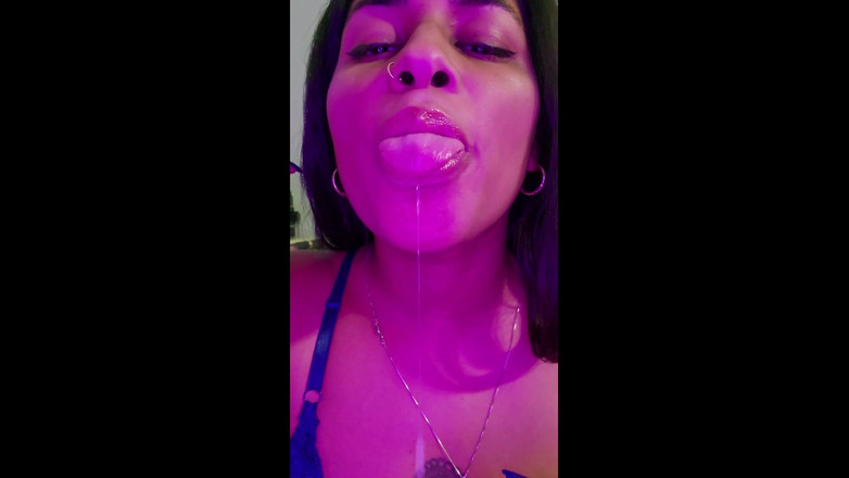 Mya Mula Goddess: La mia ascella perfetta