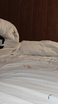 Agra's Bhabhi Took Her Neighbor's Penis in Her Mouth and Got Him Released Part 2