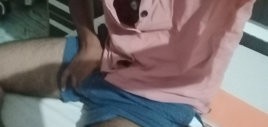 sexy_series: Занимаюсь сексуальным взглядом, красивый член, горячий папа