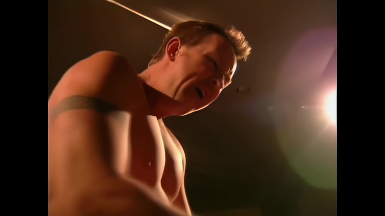 Blitzporn: Lea De Mae: Îmi place să mă uit în ochii tăi în timp...