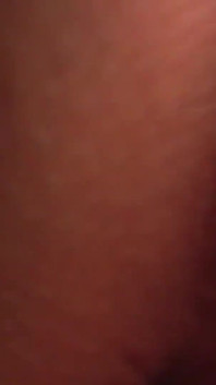 Luana 18y. Fucked at the Casting