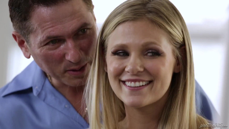 Pretty Dirty: Prettydirty - Dr Sperm Donor