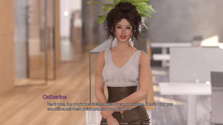 Dirty GamesXxX: Tacos: seriële bedrieger echtgenoot bedriegt zijn vrouw in het steegje...