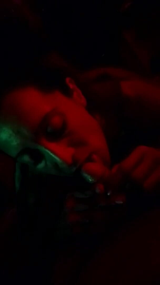 Marian sofar: Marianahothot Te Hace La Paja Y Te La Chupa