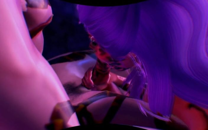 Games looper Sex VR Mode: Lustige videos - teil 18