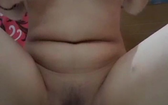 Shine-X: Part 1 Sending Masturbation Video to Husband Before Showering