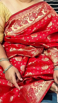 Tenant Fuck Hard Landlord's Wife in Hindi Audio