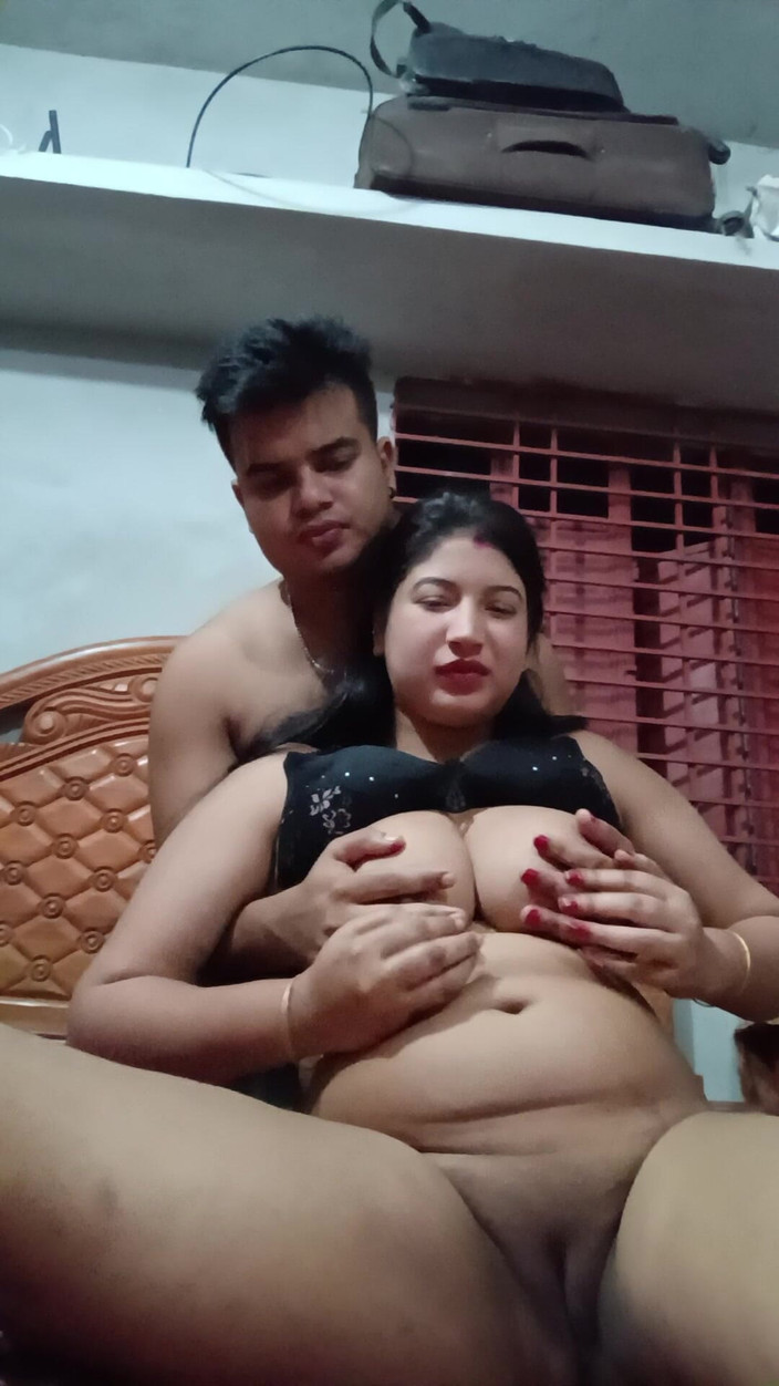 Taniyaxx: 孟加拉XXX视频录制