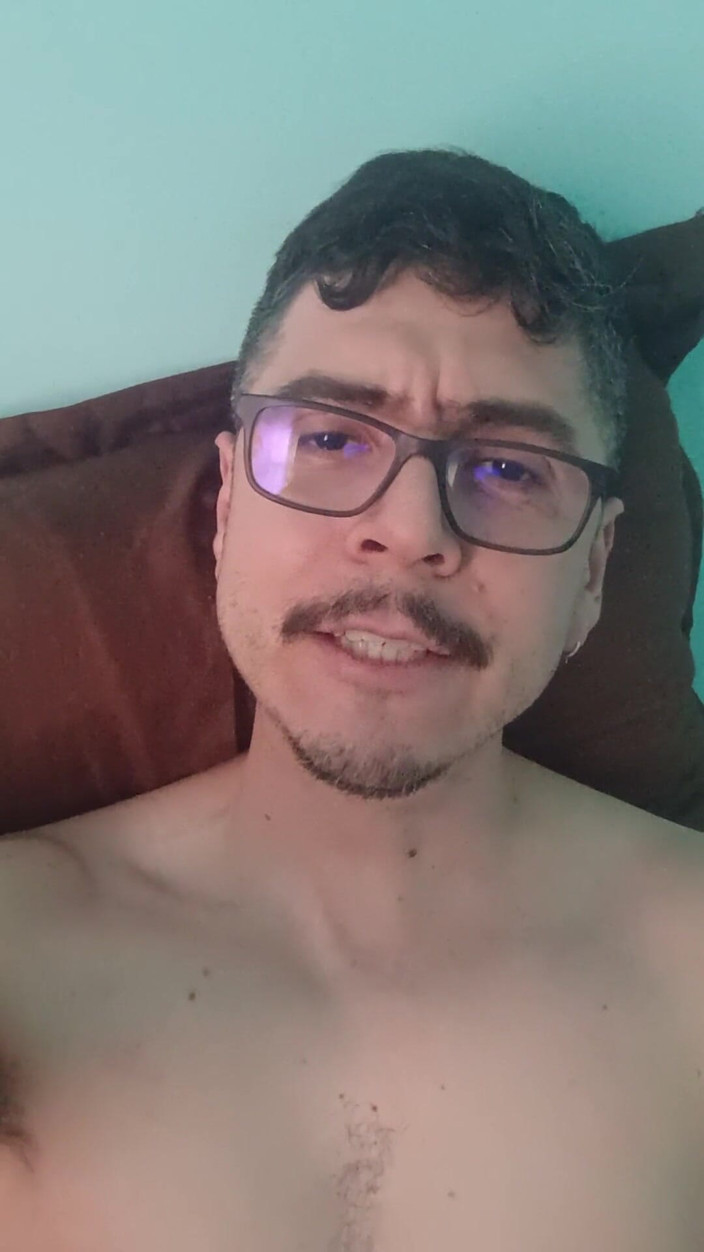 Tabasco Jake: Waking up to a Nut