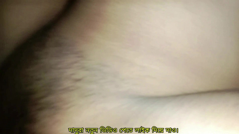 newsexmi12: First Time Losing Virginity