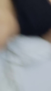 I Fucked My Air Hostess Indian Girlfriend Very Hard Showing Ass Hole