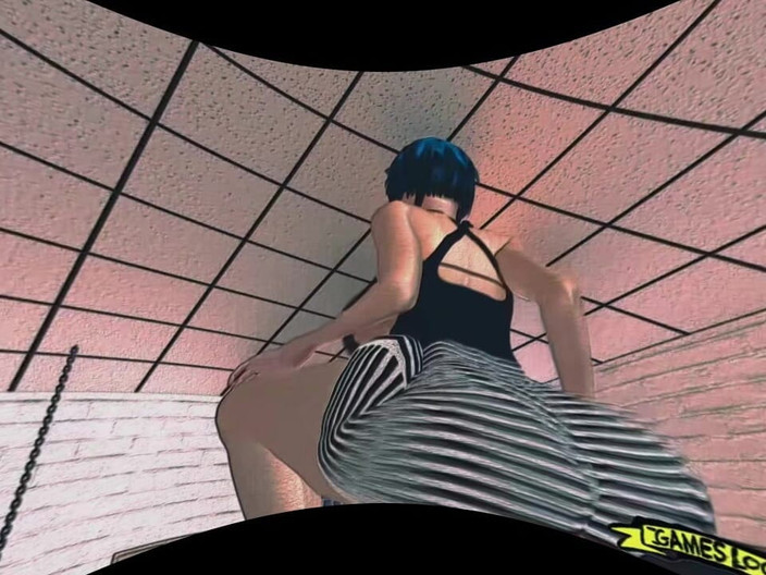 Games looper Sex VR Mode: Leuke video's 66