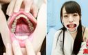 Japan Fetish Fusion: Ikumi Kuroki's Vulnerable Revelation: a Journey Into Dental Sensitivities and...