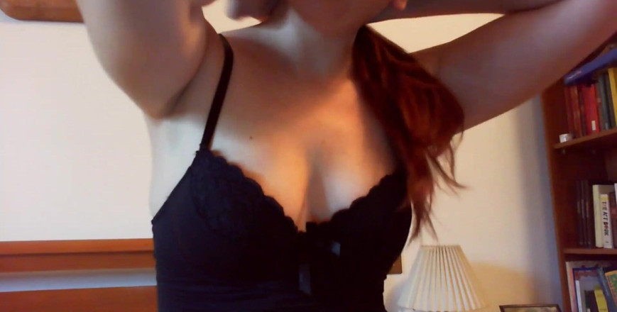 Nicoletta Embassi: 당신의 거인은 완전히 삼키기 위해 여기에있다 : 당신은 준비가 되셨습니까?