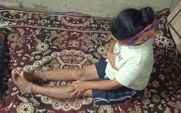 Amrita for you: Bhabhi Sex
