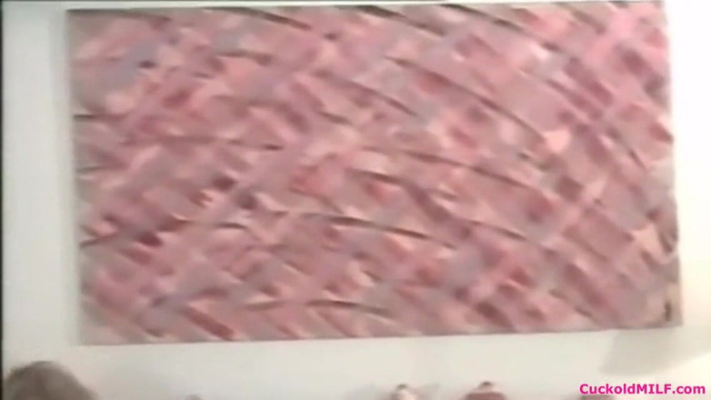 Cuckold MILF: 寝取られ熟女 - 寝取られ熟女 私たちは寝取られゲームについてすべてです。私と友人は筋金入りのスウィンガーで、新しい P に会いたいと思っています