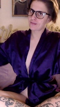 Burp Relief Hard Cold Nipples