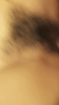 Meena interracial sex for eager Asian teen