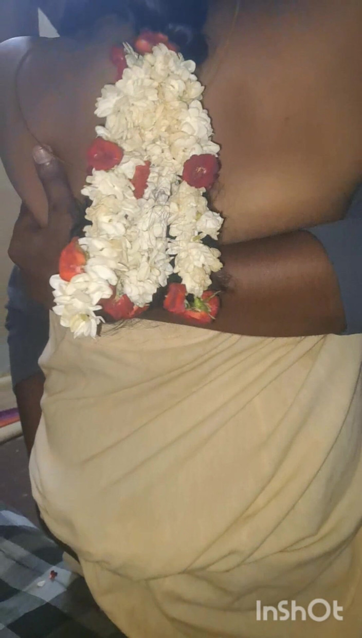 Benita sweety: Chennai Stepaunty Hot Sex with Tenant Boy