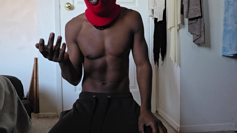 Omar: Sorellastra prima volta fantasia anale mentre mi masturba il cazzo...