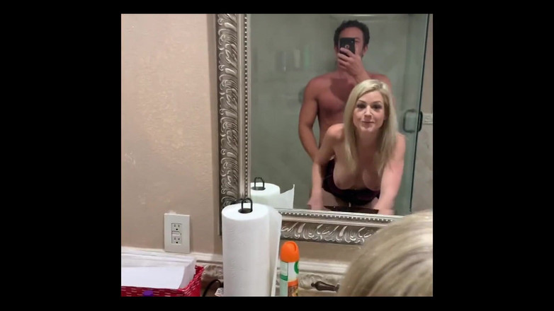 Sensual productions: Tocmai am făcut sex erotic spontan incitant cu Kit Mercer în...