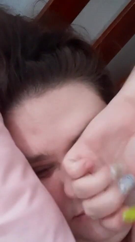 LaLaDelilah: Gm Tesse