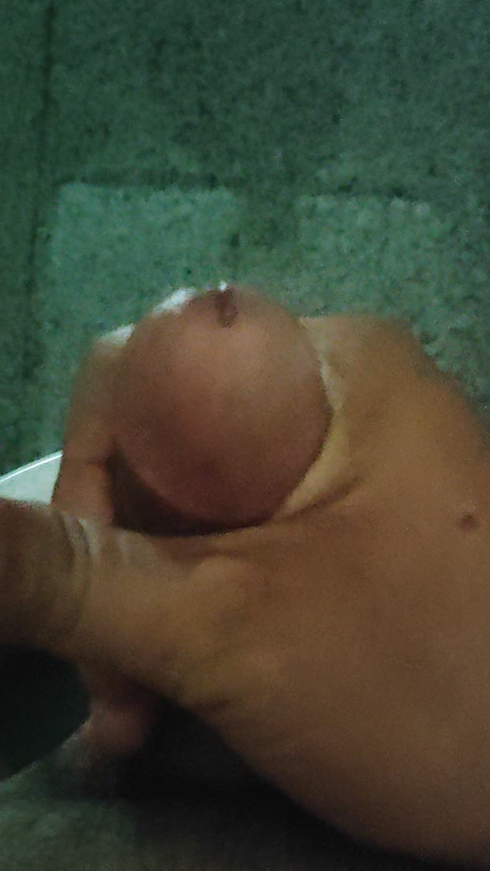 ArchAss: Love to Jerk!
