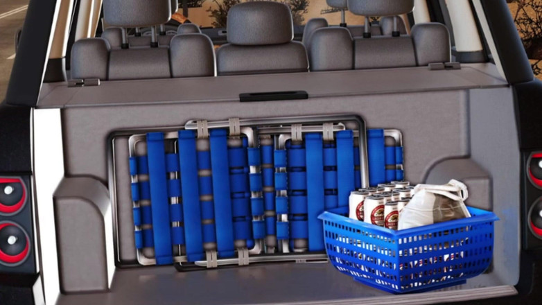 HotSummer117: Max's leben Saison 3 Cap 136 Camping mit der stiefmutter meines besten...