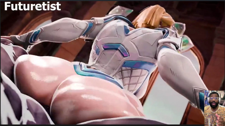 Good news media: Kiriko深喉口交坚硬的鸡巴，而她那秃头的阴户被吮吸，胖屁股emma Frost被毒液干菊花