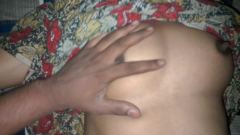 xshika: भारतीय देसी भाभी की मिशनरी चुदाई वीर्य निकालना