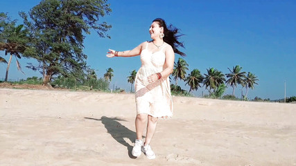 pujaprem: 후배위 스타일 섹스 인도 섹스