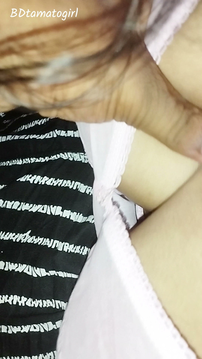 BDtamatogirl: Bonita indiana deshi bhabhi com devor caseiro sexo depois de...