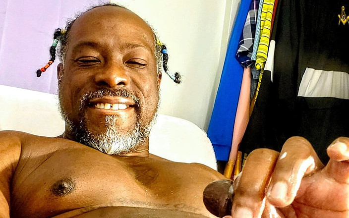 Golden flask of immortality: 7 Inci daripada 3 Inci Girth, dihisap dan diurat Stiff Bcc...