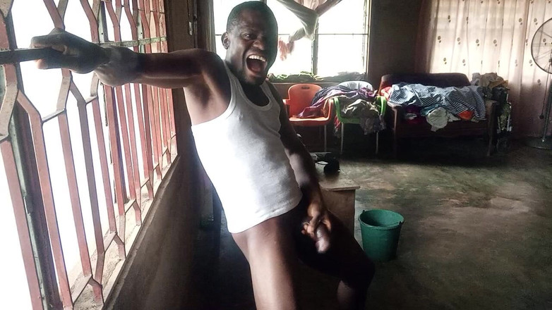 Moviesporn1: Esperaré de mi novia para venir a casa