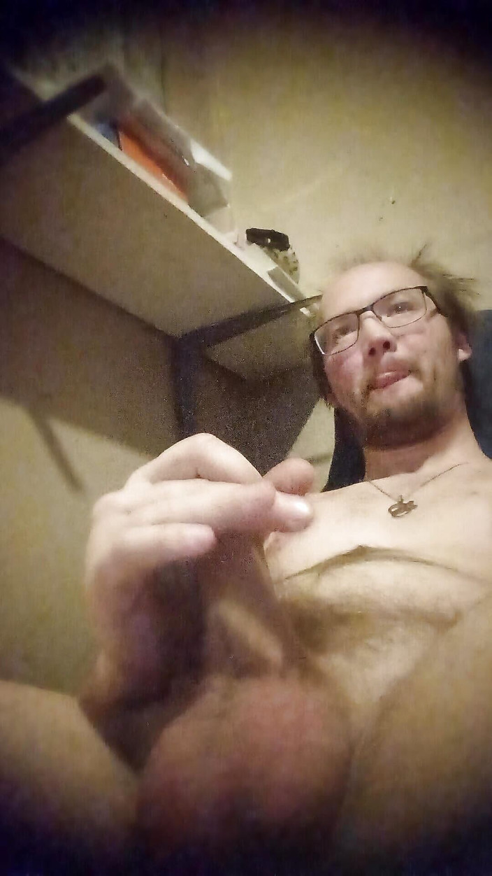 Mikey510: Mitternacht