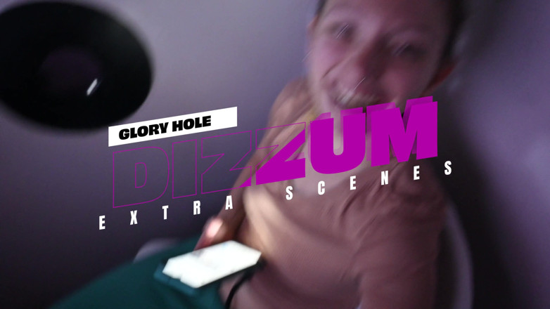 PNW Porn: Wife at Glory Hole Compilations