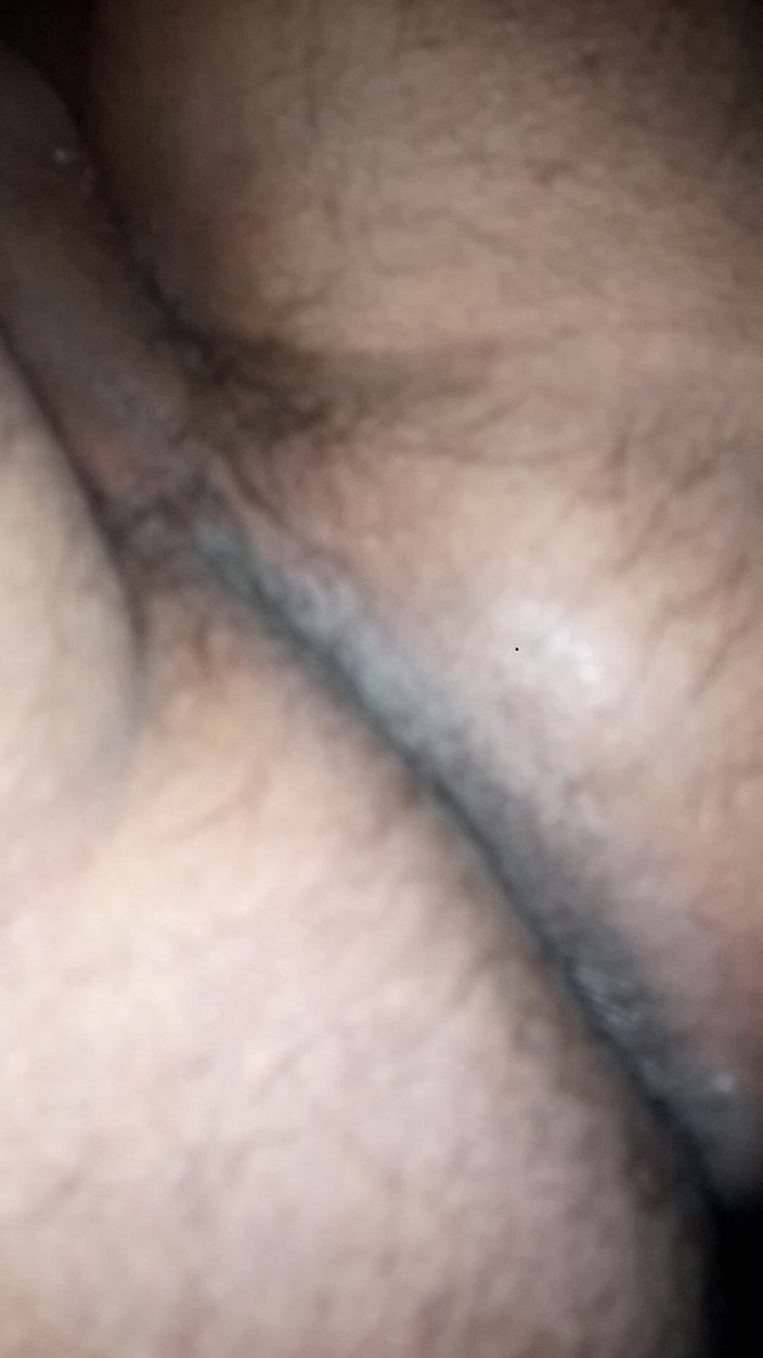 Deepak1989cage: Hledám mé pennies