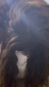 Hairy Pussy Amazon Happy Ending Camera 2